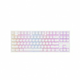 Thor 404 TKL mehanička tastatura sa RGB osvetljenjem Genesis NKG-2070