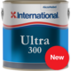 International Ultra 300 Navy blue 750ml
