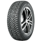 Nokian Hakkapeliitta 10 ( 235/55 R17 103T XL Aramid Sidewalls, SUV, stavljenji spike-ovi )