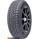 HANKOOK zimska guma 185 / 55 R15 82T W442