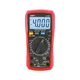 Univerzalni multimeter Uni-T UT105+