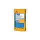 SIKA MonoSeal 101 20kg