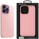 iPhone accessories – IPH-14PRO-MAGSAFE-PINK