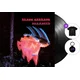 Black Sabbath Majica - Paranoid (LP) SET Black 2XL