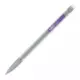 Patent olovka 0.5mm Bic Bicmatic Classic
