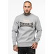 Mens T-shirt Lonsdale