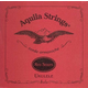 Aquila 86U Red Series Concert Ukulele String Set Low-G Tuning