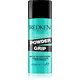 Redken Puder za volumen kose Powder Grip, 7g