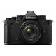 NIKON Z f kit w/40mm SE SET