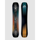 Jones Snowboards Mountain Twin 2027 Snowboard black