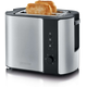 SEVERIN toaster AT 2589