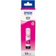 EPSON 101 magenta mastilo