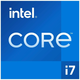 Intel S1700 CORE i7 14700 TRAY GEN14
