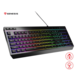 Tastatura Genesis Rhod 530 RGB Backlight US