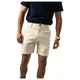 Moške kratke hlače Bauer 7 Walking Shorts Peyote S
