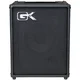 Gallien Krueger MB108