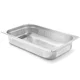shumee Perforirana posoda GN 1/1 Kitchen Line, višina 100 mm - Hendi 807132