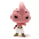POP figure Dragon Ball Z Kid Buu