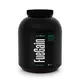 GymBeam FueGain