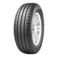 Linglong Letnja guma 195/65R16C 104 G-M VAN