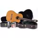 Takamine TC 132SC Acoustic Electric Guitar