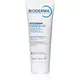 BIODERMA Krema za iritirane kapke Atoderm Intensive eye 100ml