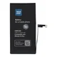 Blue Star Baterija za iPhone 15 PLUS 4383 mAh Blue Star HQ