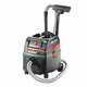 METABO industrijski sesalnik ASR 25 L SC (602024000)