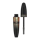 Max Factor Maskara Max Factor False Lash Effect XXL - črna 12 ml