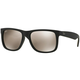 Ray-Ban Justin Naočare za sunce RB 4165 622/5A