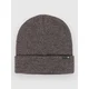 Element Mid Icon Blend Beanie off black heather