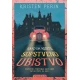 Kristen Perin Kako da rešite sopstveno ubistvo ( 28898 )