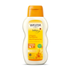 Weleda Ulje od Nevena 200 ml