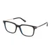 Tom Ford FT6124-B 001