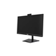 ZEUS Računar AiO AIO24ZUS-2XB 23.8 FHD TOUCH i5-124008GBNVMe 256GBLANWiFiBTmiczvučCam2MP crn