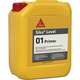 Sika Level-01 Primer/osnovni premaz 5 kg