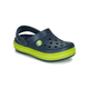 Crocs 204537.NAVY.VOL