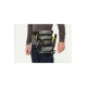 WKI0304 TOOL BAG WITH BELT