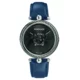 VERSACE VCO08/0017