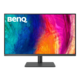 BENQ LED Monitor 31.5 PD3205U 4K UHD IPS crni