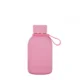 TERMO STEKLENIČKA, BLUSH – COSMOPOLITAN, 350 ML