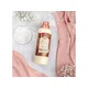 Tesori d´Oriente Tesori d'Oriente Bizanc koncentrirano tekočino za izpiranje 760 ml x6