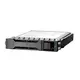 Hewlett Packard Enterprise P40496-B21 internal solid state drive 2.5 240 GB Serial ATA III TLC