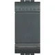 AXOLUTE IZMENIČNO STIKALO 1P/16A/250V 2M BELO HD4053M2