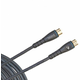PLANET WAVES MIDI KABEL PW-MD-10 3m