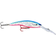 RAPALA DEEP TAIL DANCER (TDD) 9 BFL