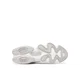 Plein Sport Superge Runner Beast X-01 FAFS USC1042 STE003N Bela