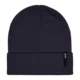 Poc BEANIE FLAT, kapa