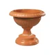 eoshop skodelica AMFORA S plastike d34x30cm