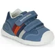 Biomecanics BIOGATEO CASUAL Modra